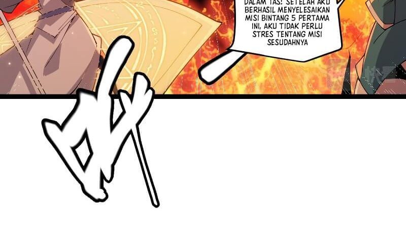 The Game That I Came From Chapter 102 Gambar 42