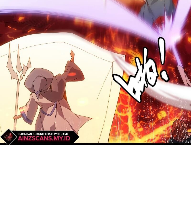 The Game That I Came From Chapter 102 Gambar 45