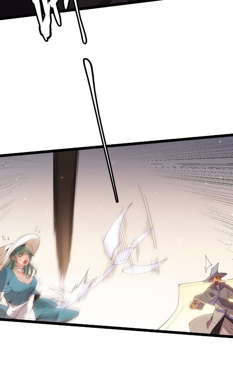 The Game That I Came From Chapter 102 Gambar 48