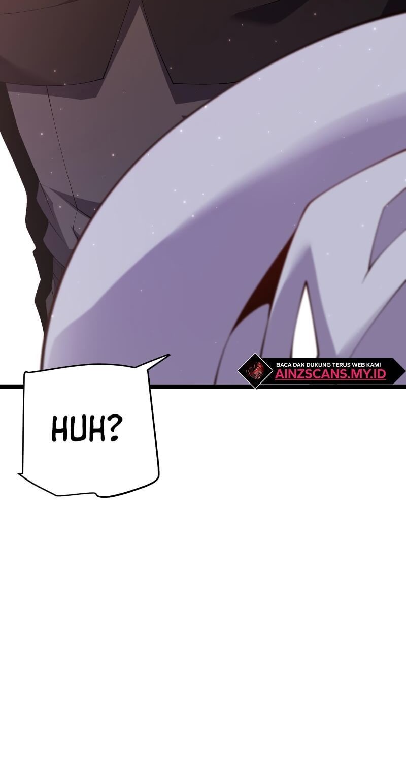 The Game That I Came From Chapter 102 Gambar 11