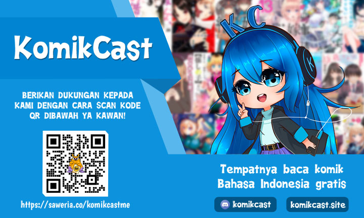 Star Martial God Technique Chapter 597 Gambar 12