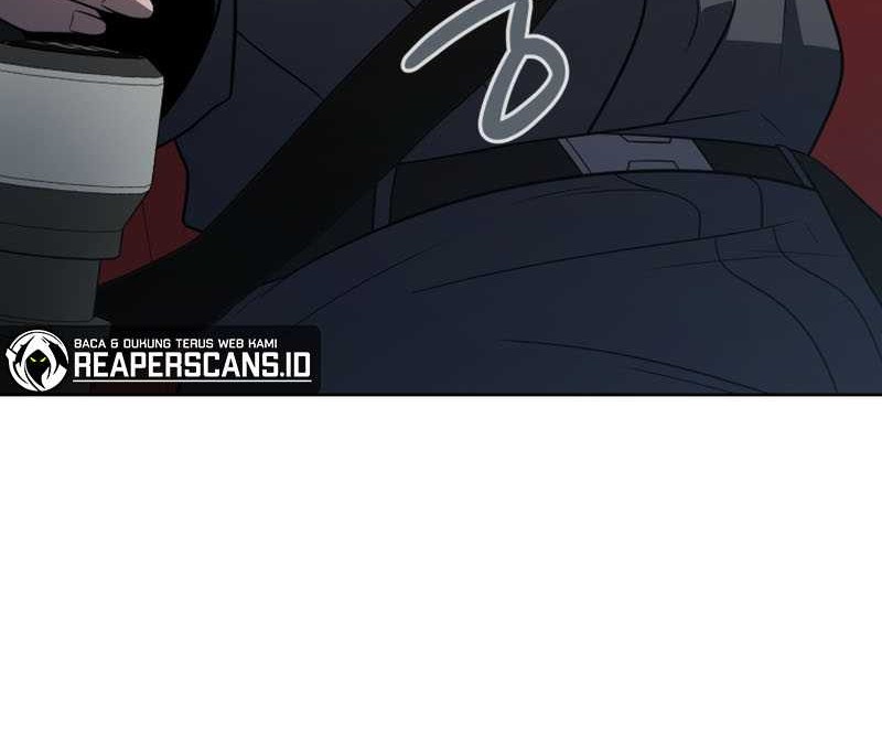 Player Who Returned 10,000 Years Later Chapter 40 Gambar 41