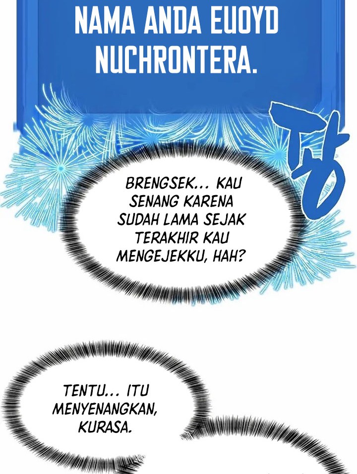 The World’s Best Engineer Chapter 81 Gambar 37