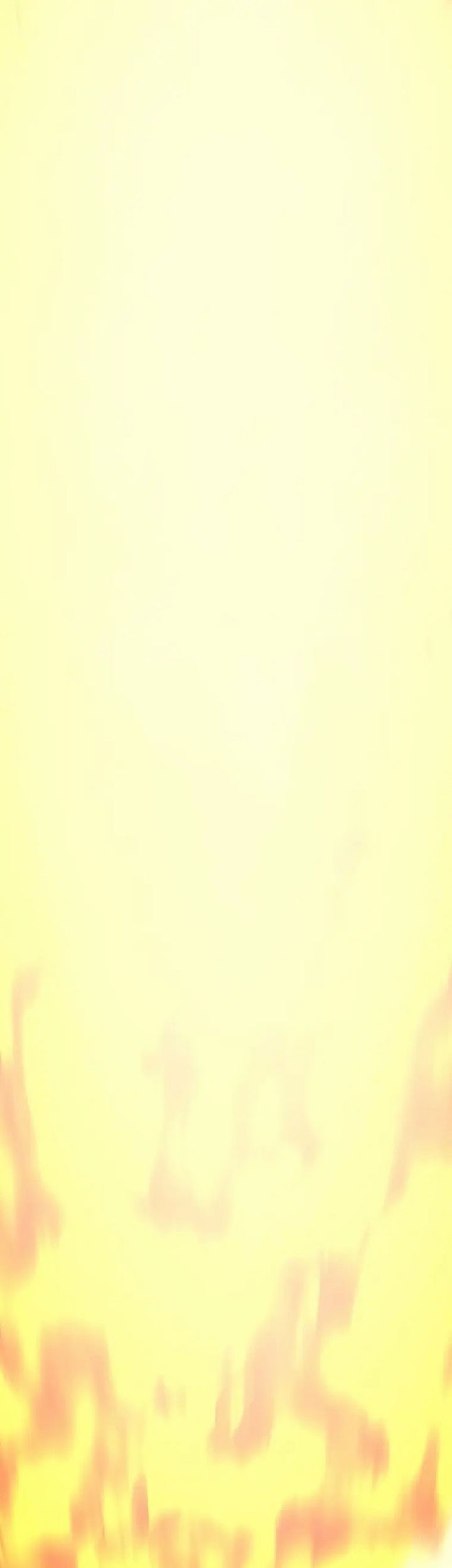 The World’s Best Engineer Chapter 81 Gambar 18