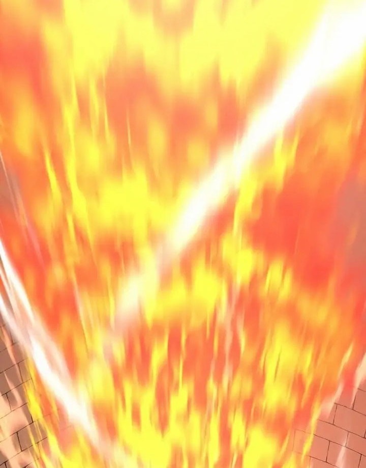 The World’s Best Engineer Chapter 81 Gambar 19