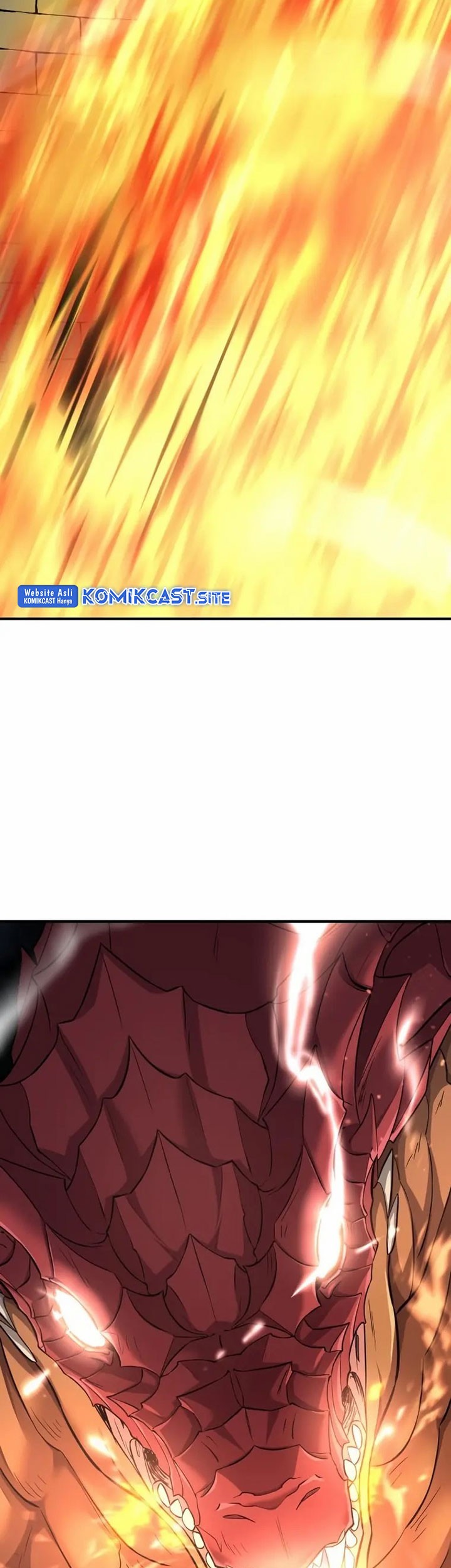 The World’s Best Engineer Chapter 81 Gambar 22