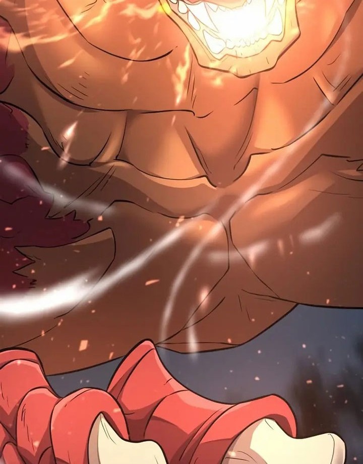 The World’s Best Engineer Chapter 81 Gambar 23