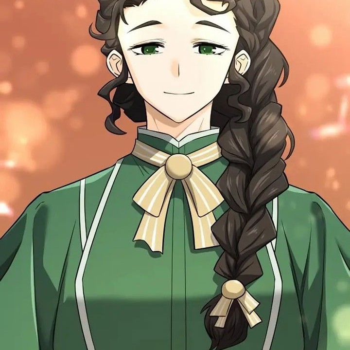 The World’s Best Engineer Chapter 81 Gambar 53