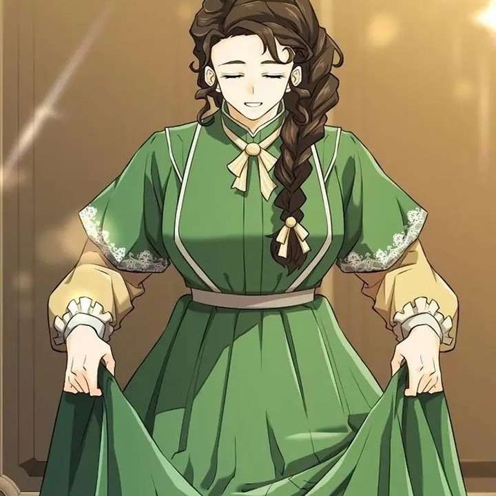 The World’s Best Engineer Chapter 81 Gambar 55