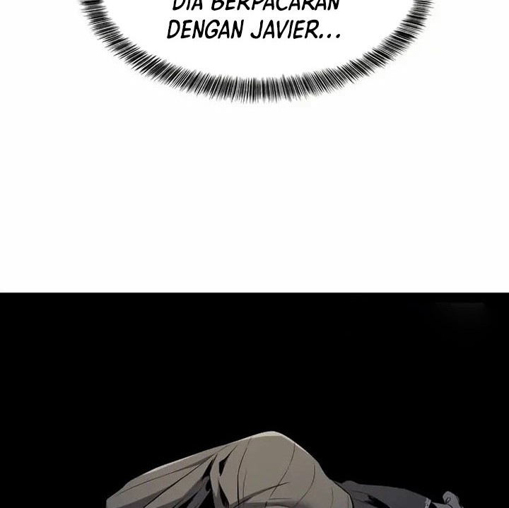 The World’s Best Engineer Chapter 81 Gambar 57