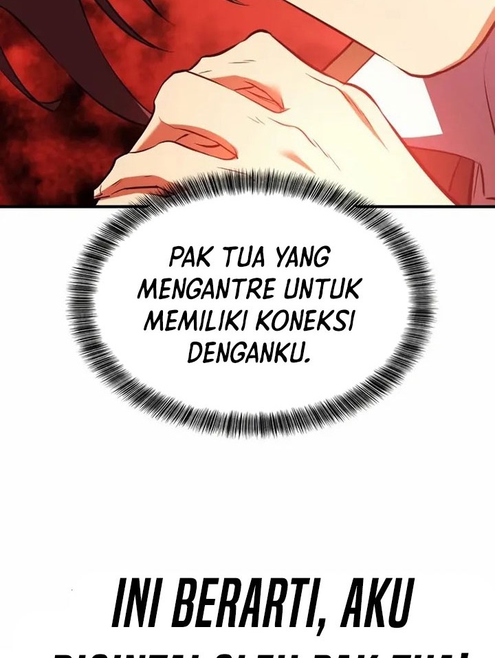 The World’s Best Engineer Chapter 81 Gambar 39