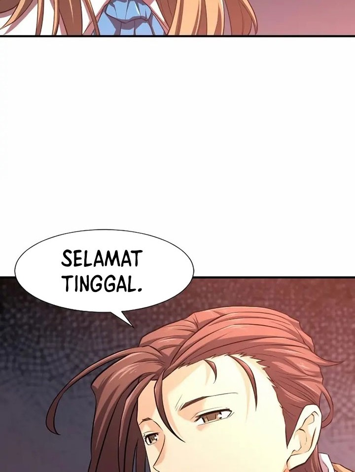 The World’s Best Engineer Chapter 81 Gambar 43