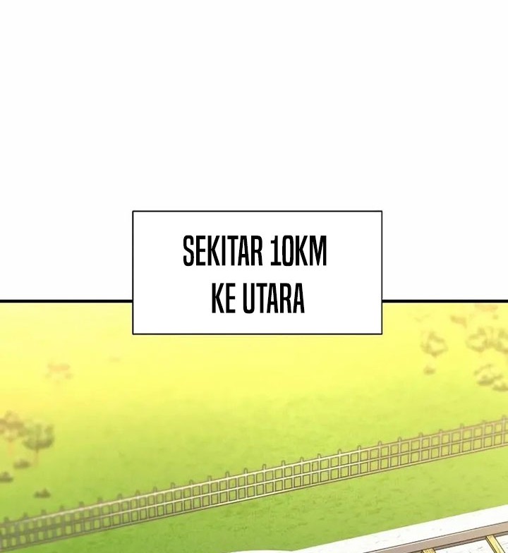 The World’s Best Engineer Chapter 81 Gambar 3