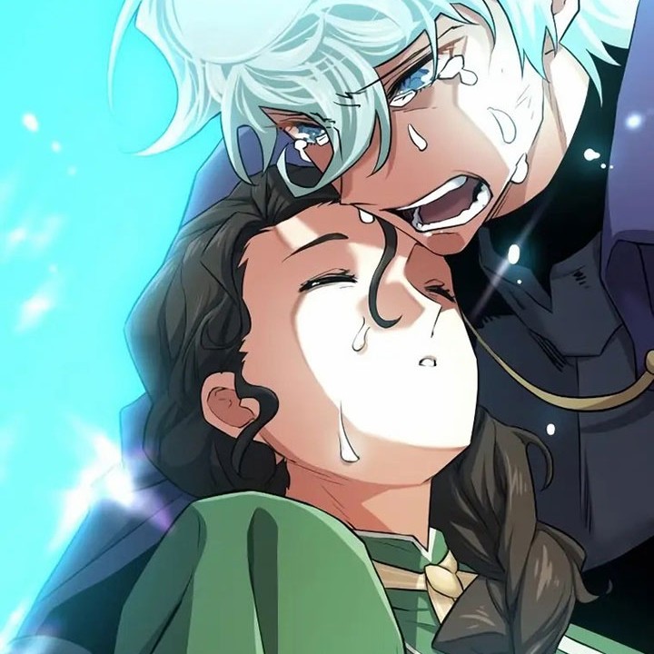 The World’s Best Engineer Chapter 81 Gambar 59