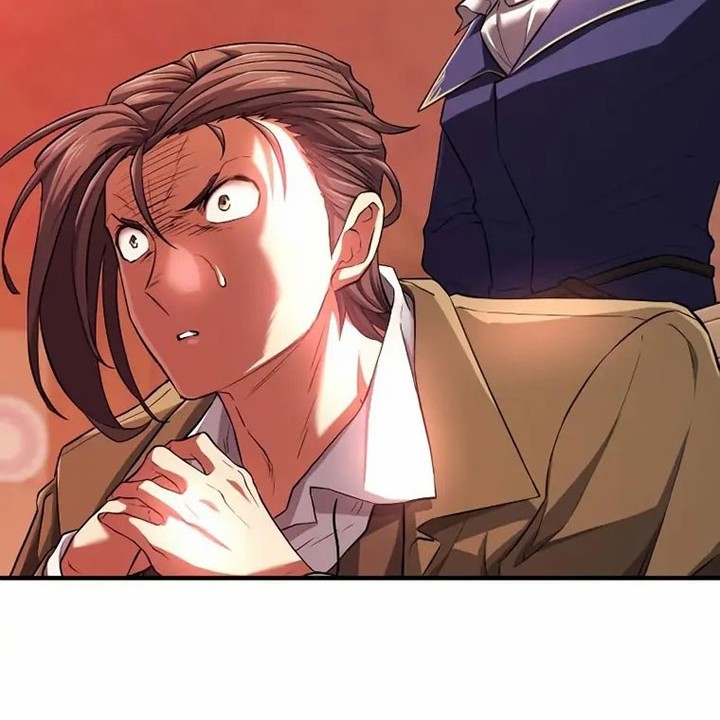 The World’s Best Engineer Chapter 81 Gambar 63