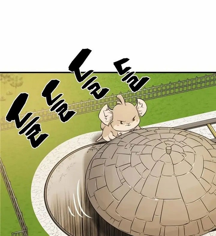 The World’s Best Engineer Chapter 81 Gambar 5