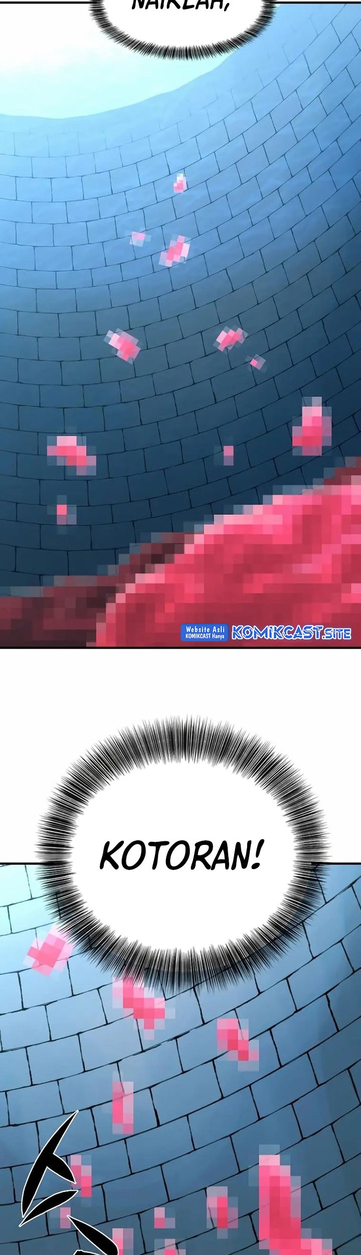 The World’s Best Engineer Chapter 81 Gambar 8