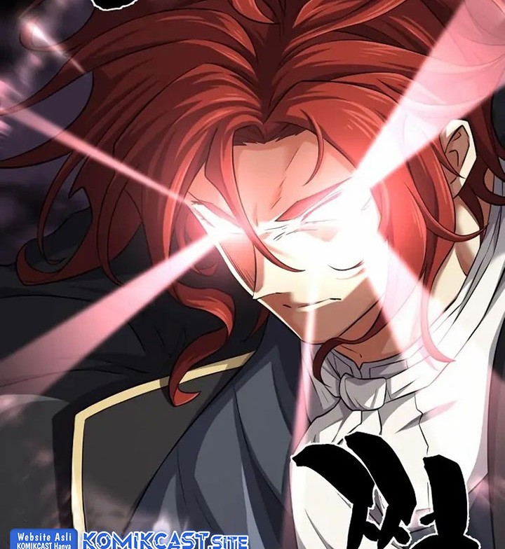 The World’s Best Engineer Chapter 81 Gambar 11