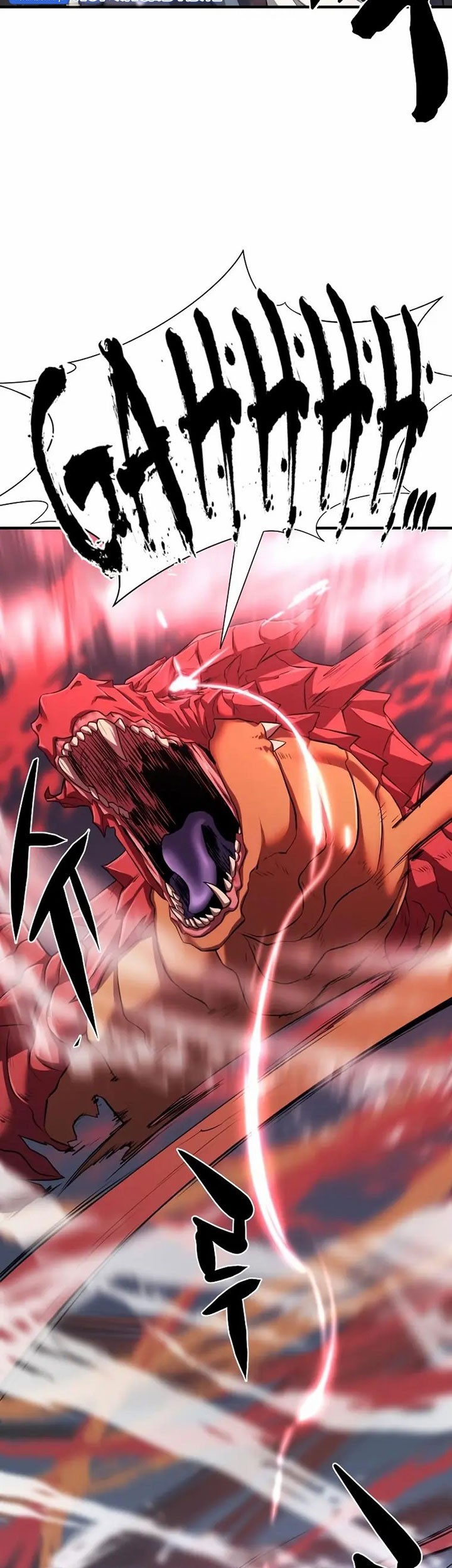 The World’s Best Engineer Chapter 81 Gambar 12