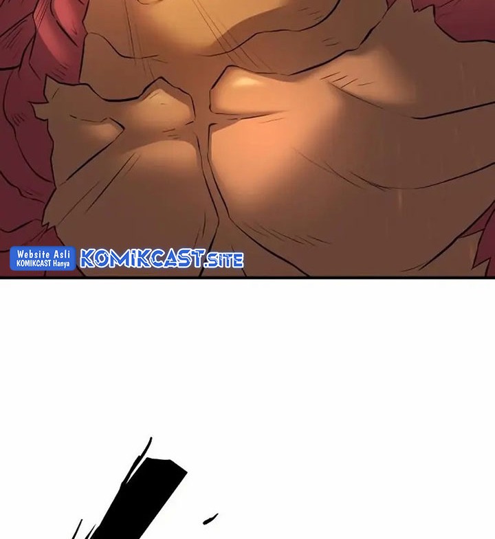 The World’s Best Engineer Chapter 81 Gambar 15