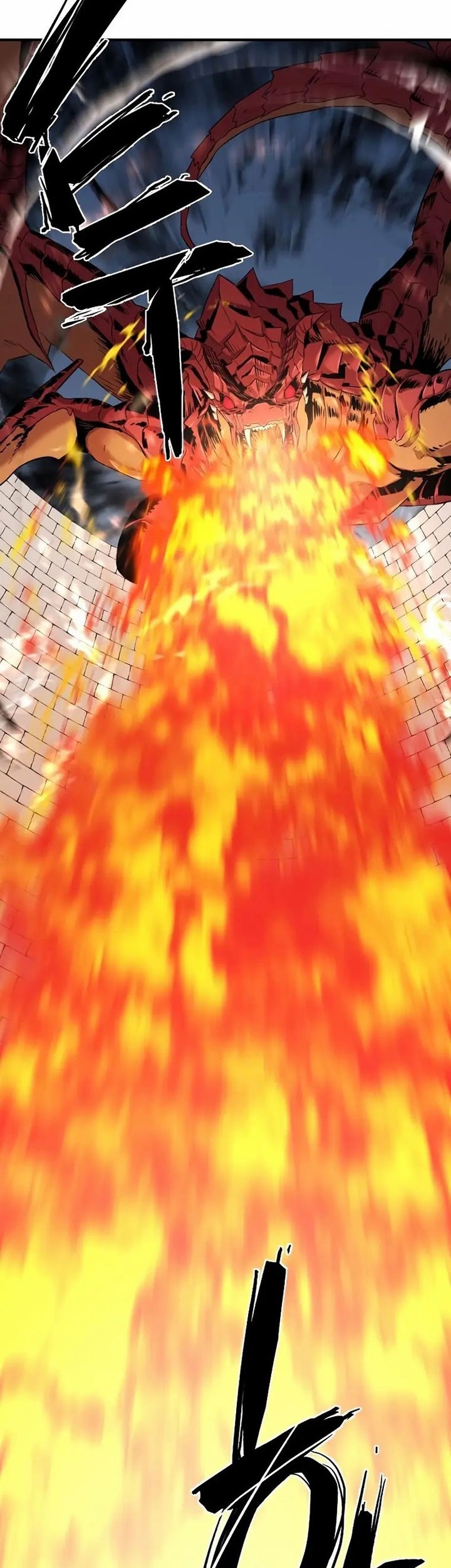 The World’s Best Engineer Chapter 81 Gambar 16