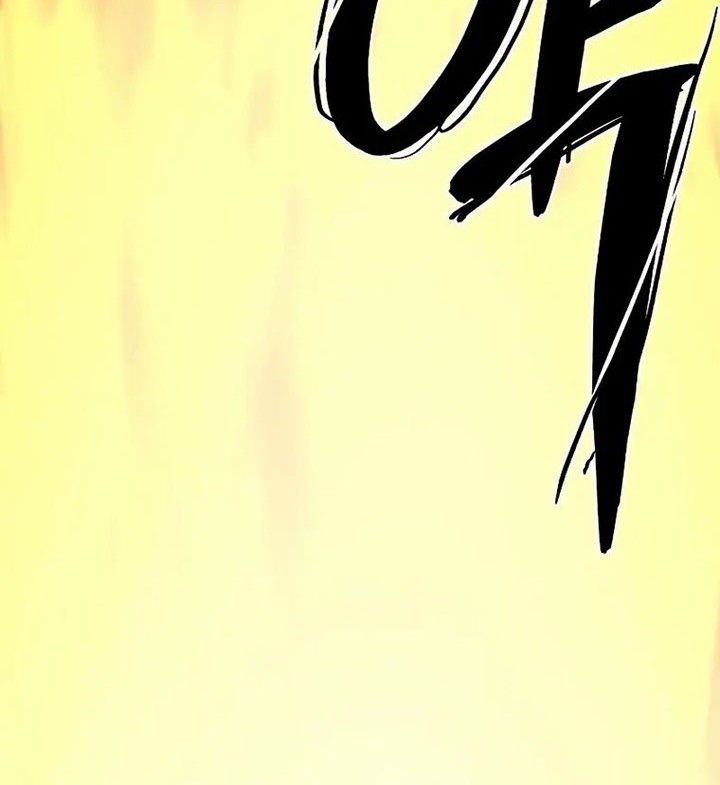 The World’s Best Engineer Chapter 81 Gambar 17