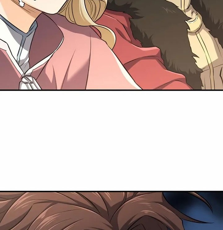 The World’s Best Engineer Chapter 80 Gambar 31