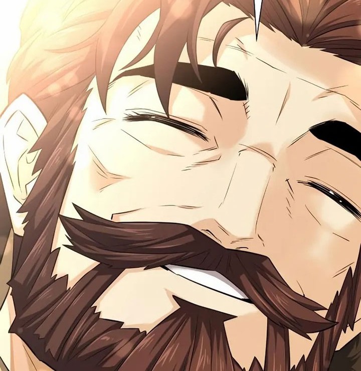 The World’s Best Engineer Chapter 80 Gambar 33