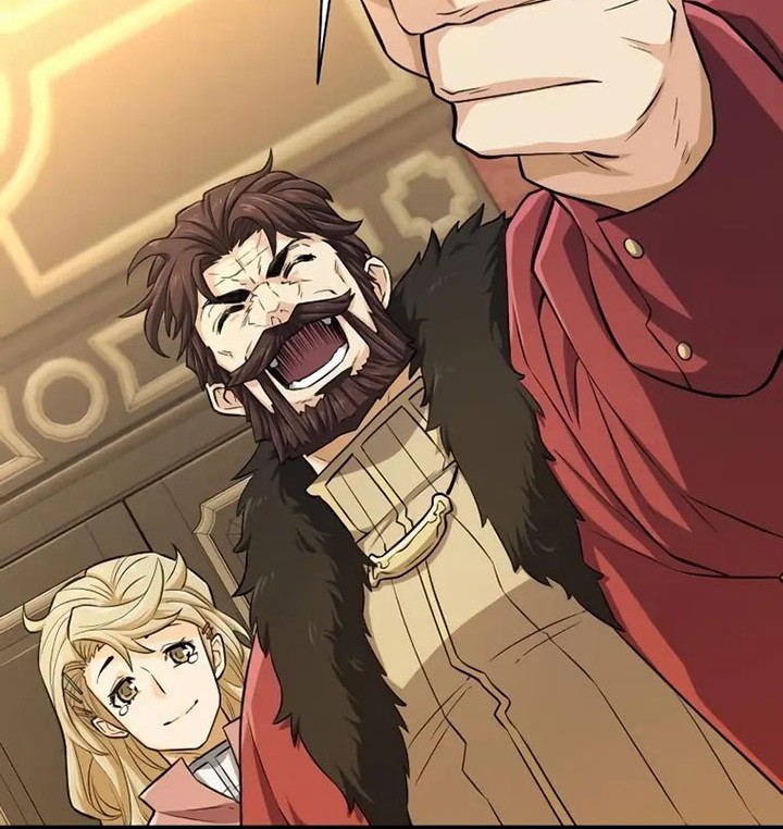 The World’s Best Engineer Chapter 80 Gambar 37