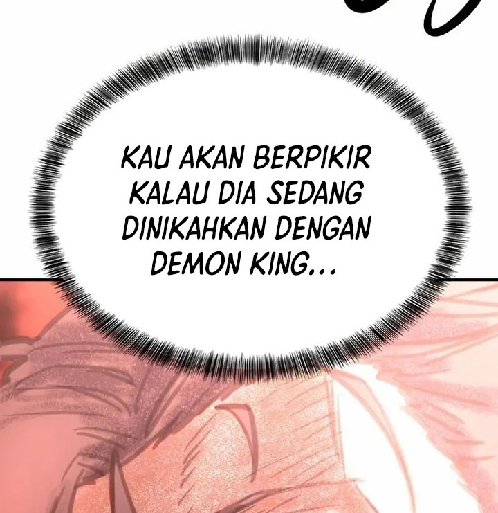 The World’s Best Engineer Chapter 80 Gambar 25