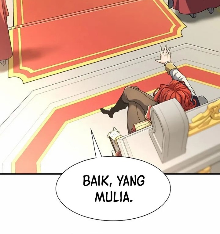 The World’s Best Engineer Chapter 80 Gambar 49