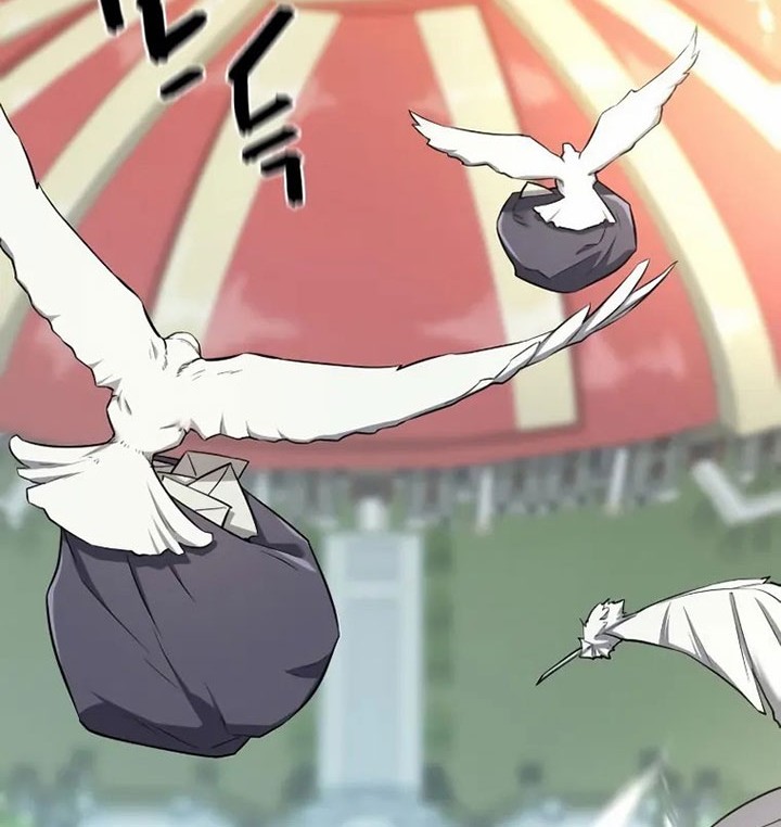 The World’s Best Engineer Chapter 80 Gambar 43