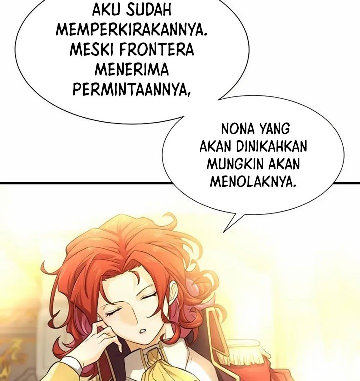 The World’s Best Engineer Chapter 80 Gambar 45