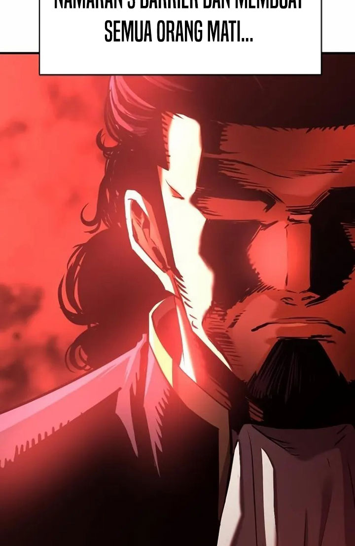 The World’s Best Engineer Chapter 80 Gambar 67