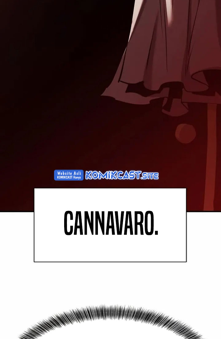 The World’s Best Engineer Chapter 80 Gambar 68