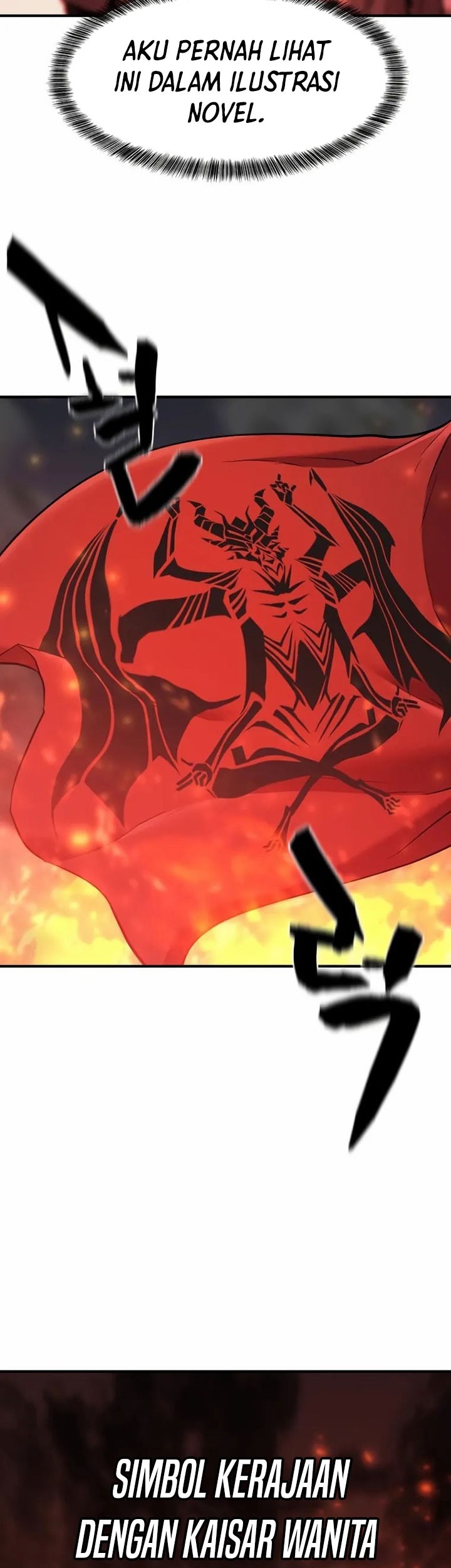 The World’s Best Engineer Chapter 80 Gambar 60