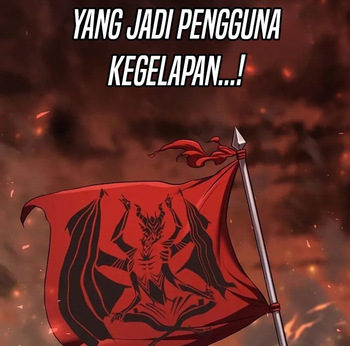 The World’s Best Engineer Chapter 80 Gambar 61