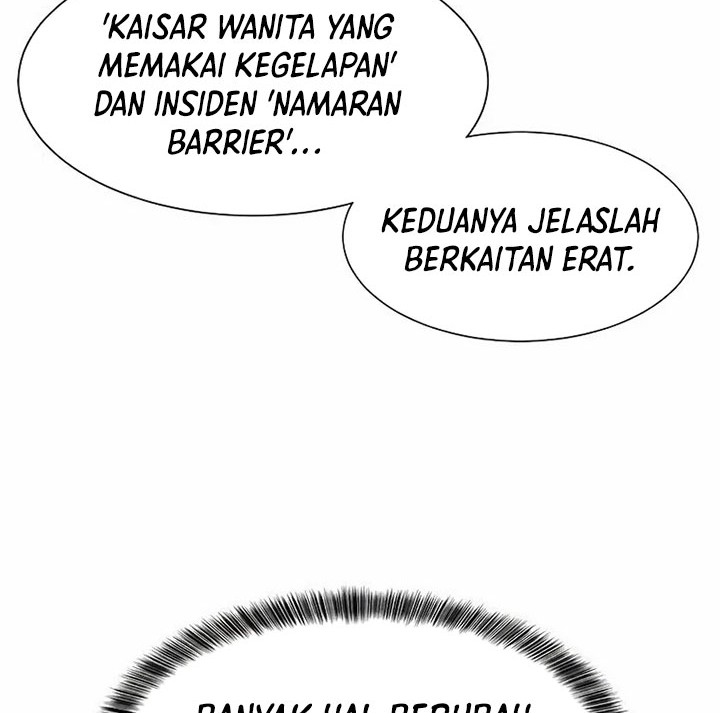 The World’s Best Engineer Chapter 80 Gambar 63