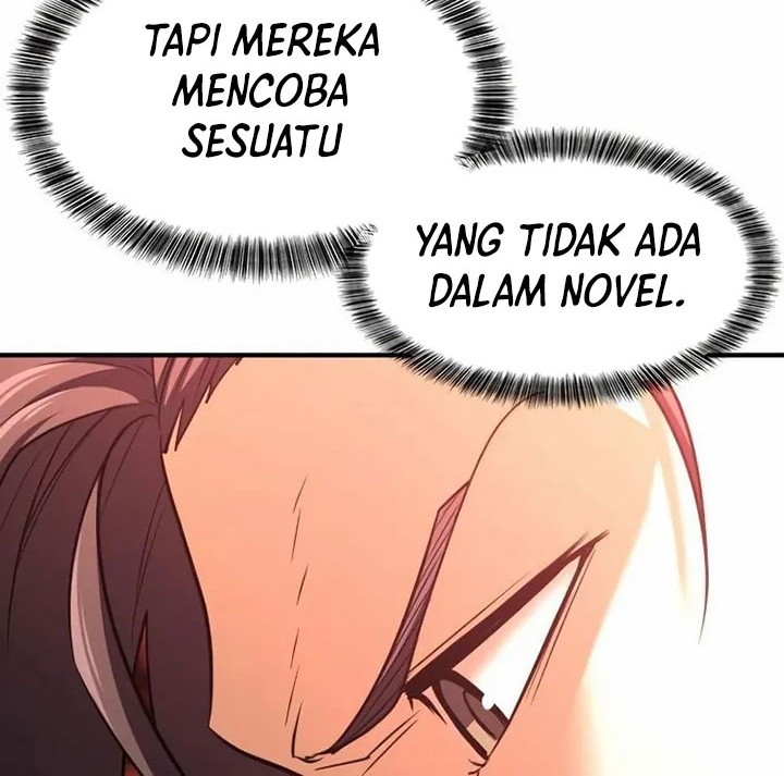 The World’s Best Engineer Chapter 80 Gambar 65