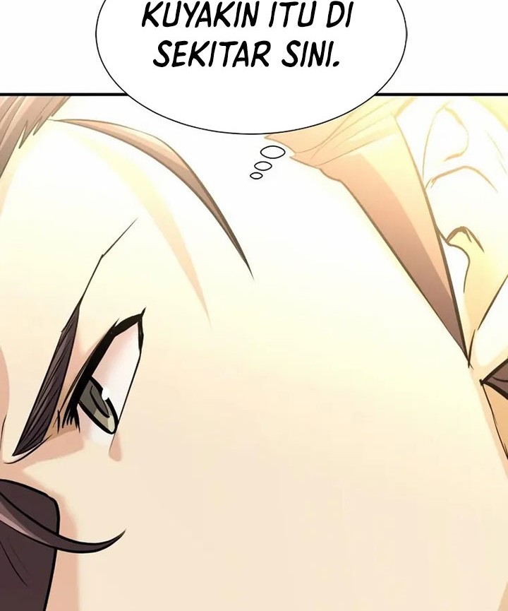 The World’s Best Engineer Chapter 80 Gambar 5