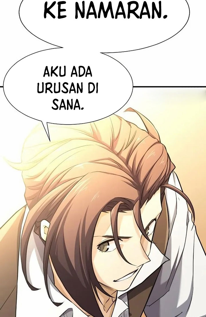 The World’s Best Engineer Chapter 80 Gambar 72