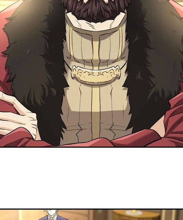 The World’s Best Engineer Chapter 80 Gambar 9