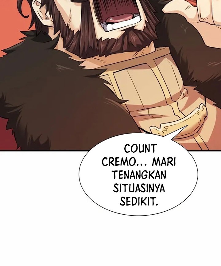 The World’s Best Engineer Chapter 80 Gambar 17