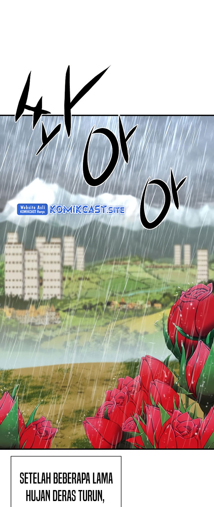 The World’s Best Engineer Chapter 76 Gambar 20