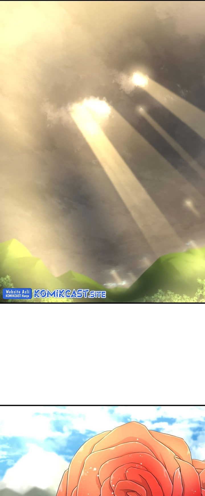 The World’s Best Engineer Chapter 76 Gambar 23