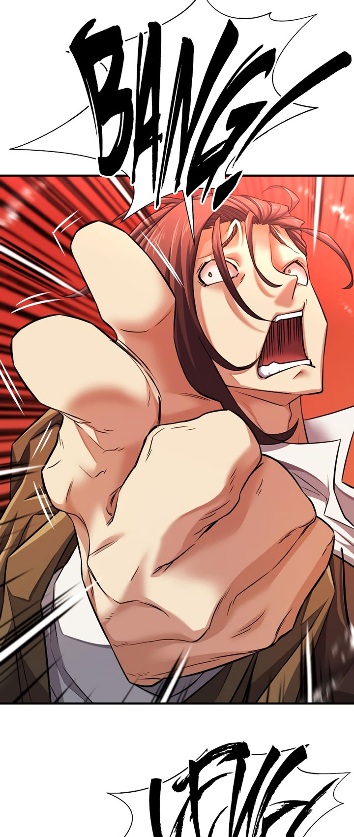 The World’s Best Engineer Chapter 76 Gambar 33