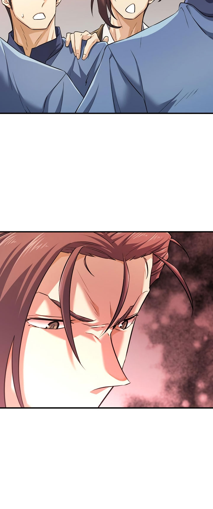 The World’s Best Engineer Chapter 76 Gambar 41