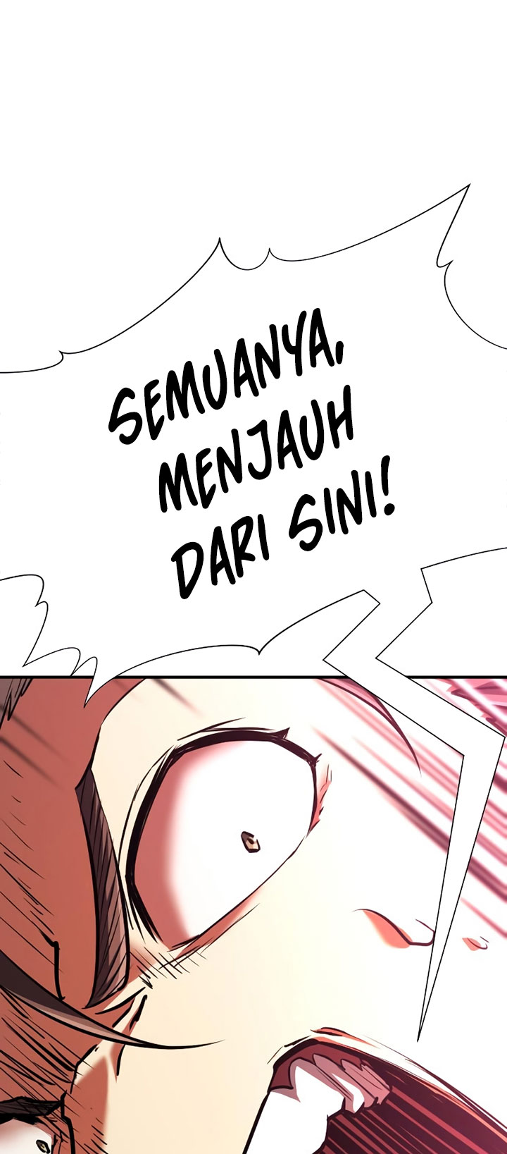 The World’s Best Engineer Chapter 76 Gambar 54