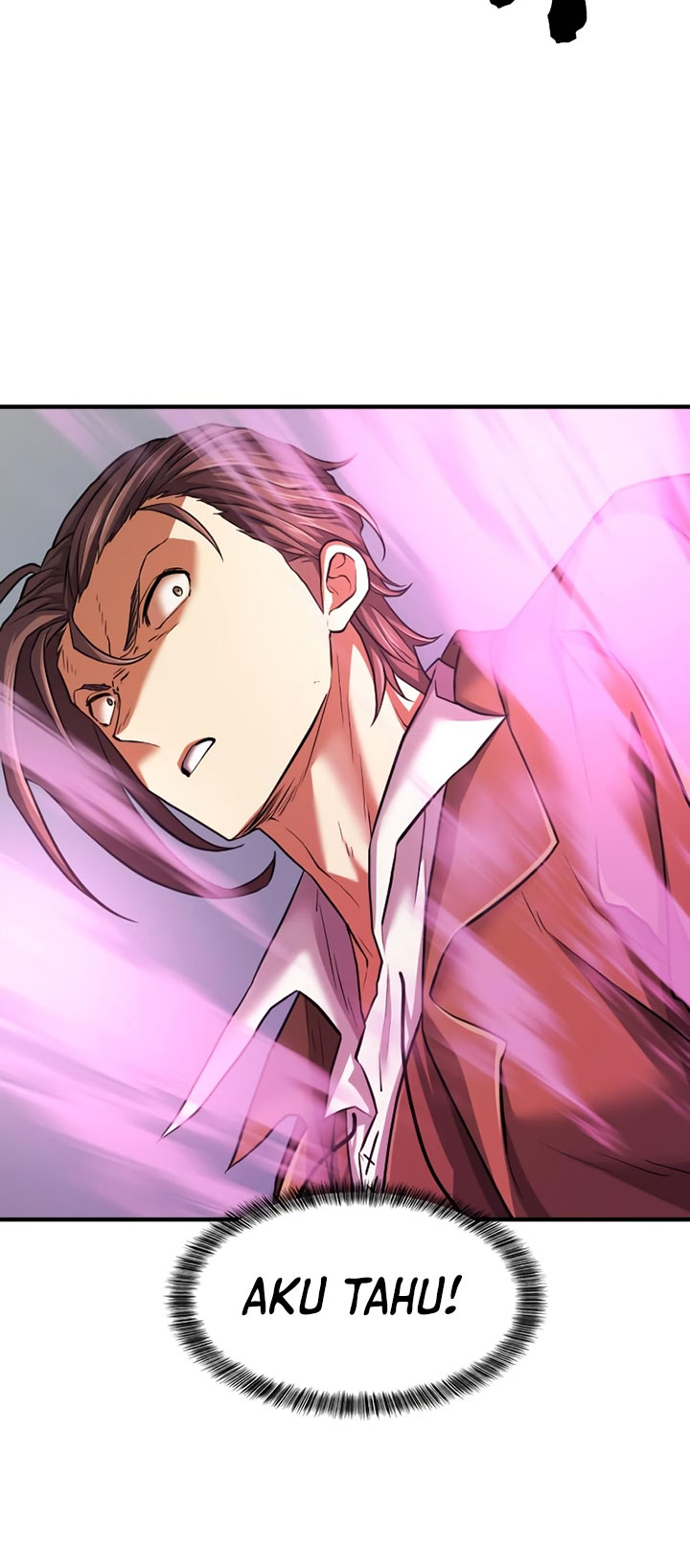 The World’s Best Engineer Chapter 76 Gambar 53