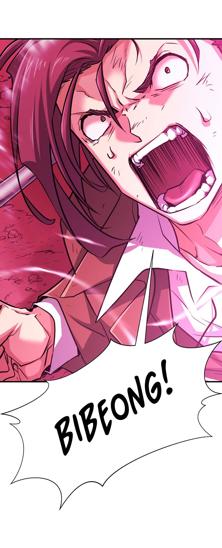 The World’s Best Engineer Chapter 76 Gambar 65